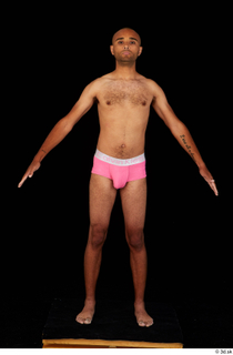 Aaron standing underwear whole body 0044.jpg